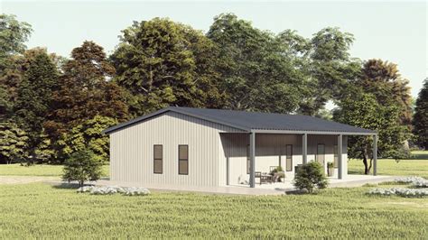 building metal houses inside|metal house plans for 30x40.